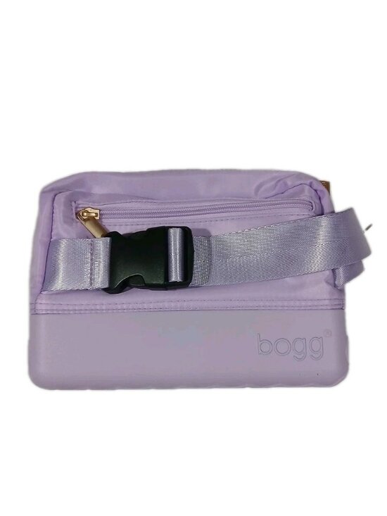 BOGG BAG Handbags - New Bogg Belt Bag